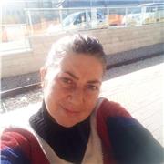 Diplomata conottimi voti al Liceo Scientifico impartisce lezioni di matematica